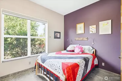 [Address not provided], Walla Walla, WA 99362 - Photo 33