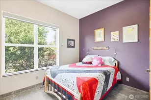 [Address not provided], Walla Walla, WA 99362 - Photo 33