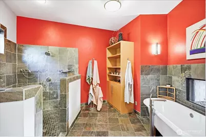 [Address not provided], Walla Walla, WA 99362 - Photo 31