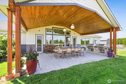 [Address not provided], Walla Walla, WA 99362 - Photo 7