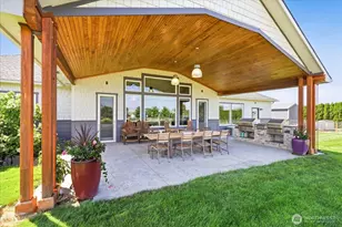 [Address not provided], Walla Walla, WA 99362 - Photo 7