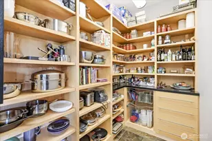 [Address not provided], Walla Walla, WA 99362 - Photo 25