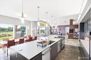 [Address not provided], Walla Walla, WA 99362 - Photo 21
