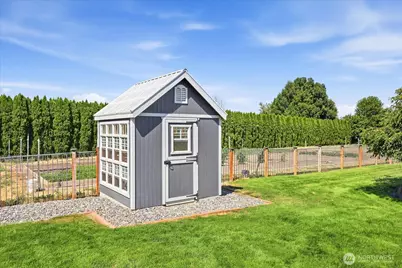 [Address not provided], Walla Walla, WA 99362 - Photo 13