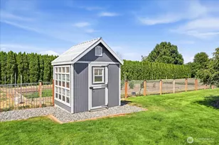 [Address not provided], Walla Walla, WA 99362 - Photo 13