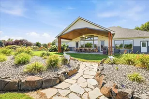 [Address not provided], Walla Walla, WA 99362 - Photo 9