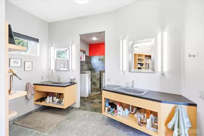 [Address not provided], Walla Walla, WA 99362 - Photo 29
