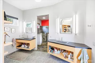 [Address not provided], Walla Walla, WA 99362 - Photo 29
