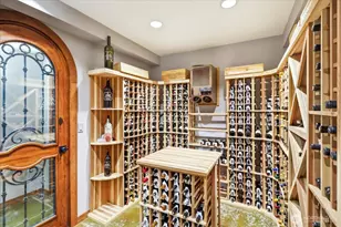 [Address not provided], Walla Walla, WA 99362 - Photo 39
