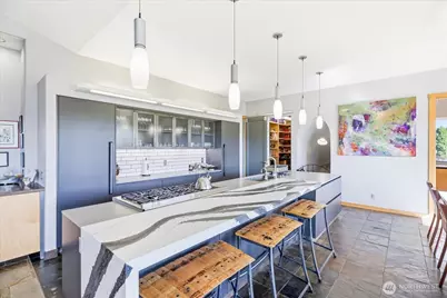 [Address not provided], Walla Walla, WA 99362 - Photo 19