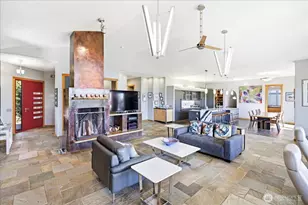 [Address not provided], Walla Walla, WA 99362 - Photo 17