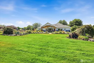 [Address not provided], Walla Walla, WA 99362 - Photo 11
