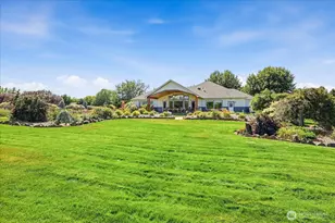 [Address not provided], Walla Walla, WA 99362 - Photo 11