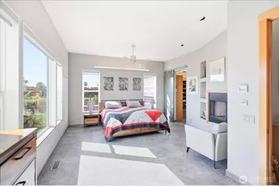 [Address not provided], Walla Walla, WA 99362 - Photo 27