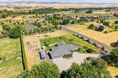 [Address not provided], Walla Walla, WA 99362 - Photo 5