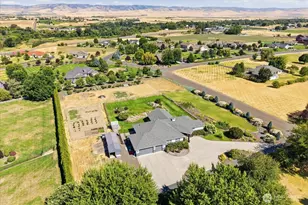 [Address not provided], Walla Walla, WA 99362 - Photo 5