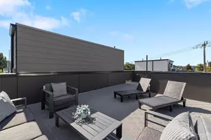 3646 B Greenwood Ave N, Seattle, WA 98103 - Photo 33