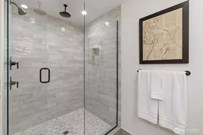 3646 B Greenwood Avenue N, Seattle, WA 98103 - Photo 25
