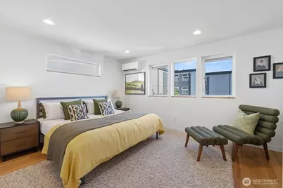 3646 B Greenwood Avenue N, Seattle, WA 98103 - Photo 21