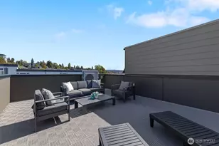3646 B Greenwood Ave N, Seattle, WA 98103 - Photo 35