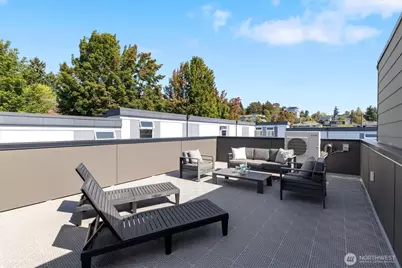 3646 B Greenwood Avenue N, Seattle, WA 98103 - Photo 31