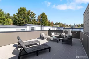 3646 B Greenwood Ave N, Seattle, WA 98103 - Photo 31