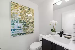 3646 B Greenwood Ave N, Seattle, WA 98103 - Photo 19