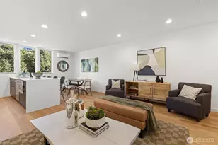 3646 B Greenwood Ave N, Seattle, WA 98103 - Photo 5