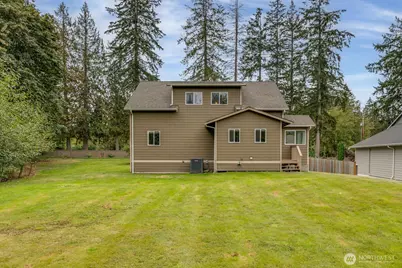 3727 109th Ave NE, Lake Stevens, WA 98258 - Photo 35