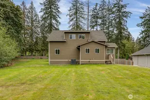 3727 109th Ave NE, Lake Stevens, WA 98258 - Photo 35