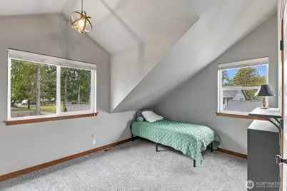 3727 109th Ave NE, Lake Stevens, WA 98258 - Photo 27