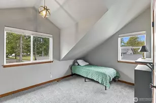 3727 109th Ave NE, Lake Stevens, WA 98258 - Photo 27