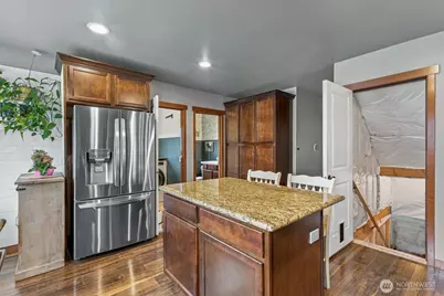 3727 109th Ave NE, Lake Stevens, WA 98258 - Photo 11