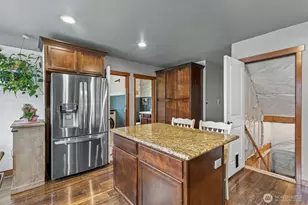 3727 109th Ave NE, Lake Stevens, WA 98258 - Photo 11