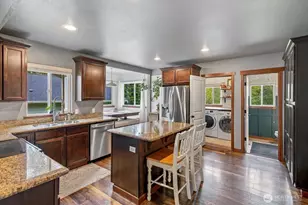 3727 109th Ave NE, Lake Stevens, WA 98258 - Photo 9