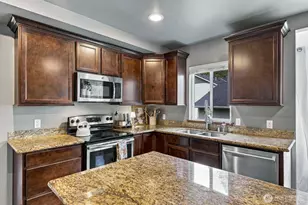 3727 109th Ave NE, Lake Stevens, WA 98258 - Photo 15