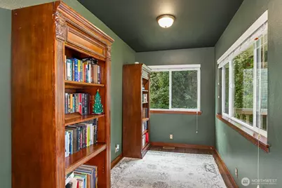 3727 109th Ave NE, Lake Stevens, WA 98258 - Photo 7