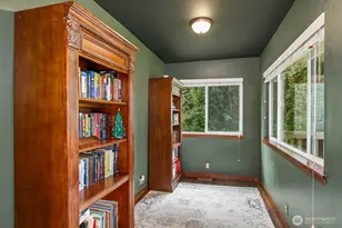 3727 109th Ave NE, Lake Stevens, WA 98258 - Photo 7
