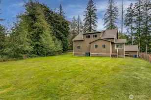 3727 109th Ave NE, Lake Stevens, WA 98258 - Photo 33