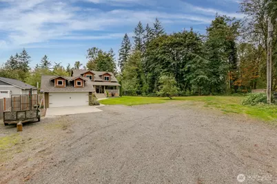 3727 109th Ave NE, Lake Stevens, WA 98258 - Photo 39