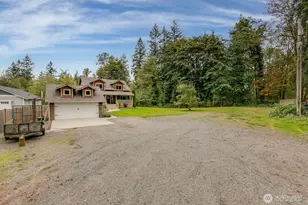 3727 109th Ave NE, Lake Stevens, WA 98258 - Photo 39
