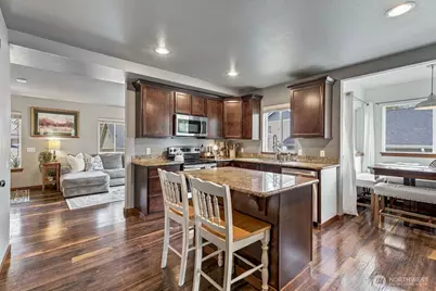 3727 109th Ave NE, Lake Stevens, WA 98258 - Photo 13