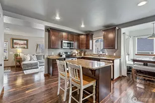 3727 109th Ave NE, Lake Stevens, WA 98258 - Photo 13