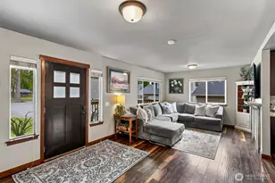 3727 109th Ave NE, Lake Stevens, WA 98258 - Photo 5