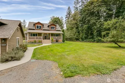 3727 109th Ave NE, Lake Stevens, WA 98258 - Photo 3