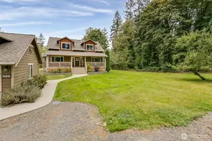 3727 109th Ave NE, Lake Stevens, WA 98258 - Photo 3