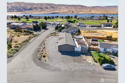 218 Sunshine Circle SW, Mattawa, WA 99349 - Photo 33