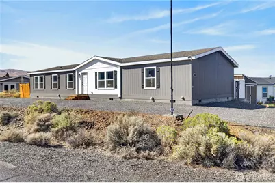 218 Sunshine Circle SW, Mattawa, WA 99349 - Photo 35