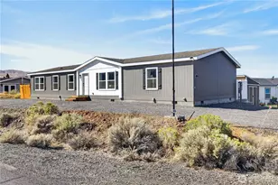 218 Sunshine Circle SW, Mattawa, WA 99349 - Photo 35