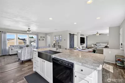 218 Sunshine Circle SW, Mattawa, WA 99349 - Photo 11